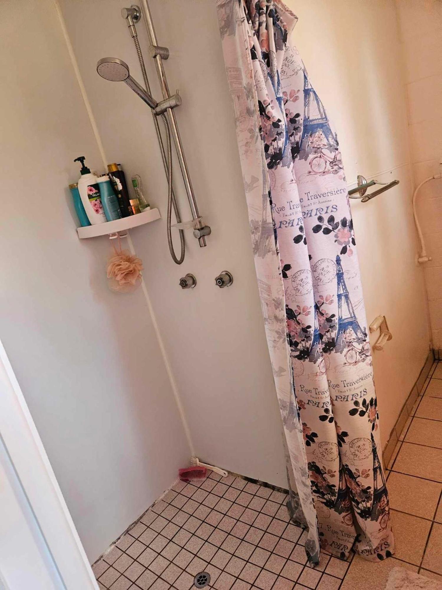 Mirimiri Spa Homestay Ngatangiia Exteriér fotografie